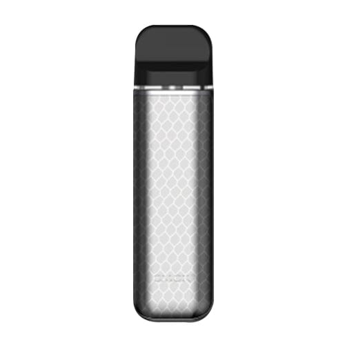 SMOK Pod System IML Silver Cobra SMOK Novo 2 Pod Device Kit