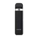 SMOK Pod System Black SMOK Novo 2C Pod Kit