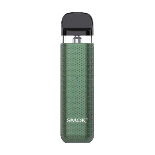 SMOK Pod System Pale Green SMOK Novo 2C Pod Kit