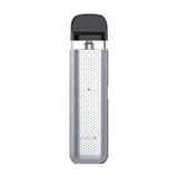 SMOK Pod System Silver SMOK Novo 2C Pod Kit