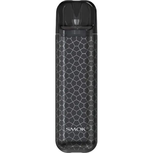 SMOK Pod System Black Armor SMOK Novo 2s Pod Kit