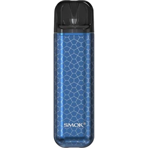 SMOK Pod System Blue Armor SMOK Novo 2s Pod Kit