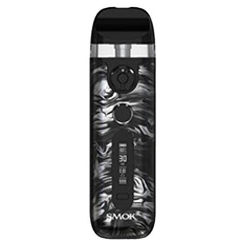 SMOK Pod System SMOK Novo 5 30W Pod Kit