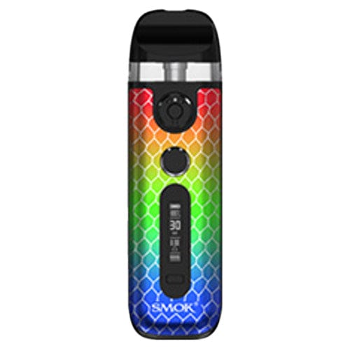 SMOK Pod System SMOK Novo 5 30W Pod Kit