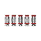 SMOK Coils 0.15ohm SMOK RPM 3 Replacement Coils (5x Pack)