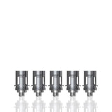 SMOK Coils 0.6O (Pack of 5) SMOK Stick M17 Replacement Coils (Pack of 5)