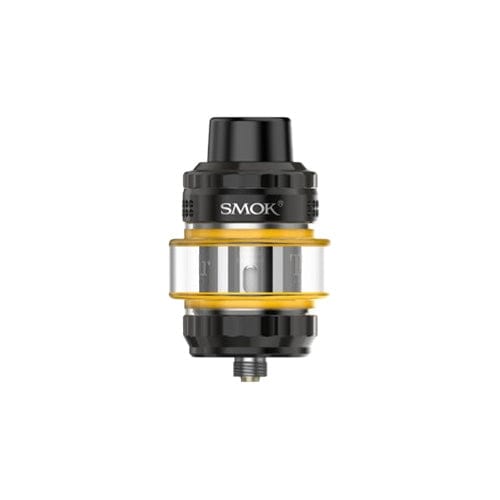 SMOK Tanks SMOK T-Air Sub-Ohm Tank