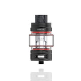 SMOK Tanks Black Plating SMOK TFV16 Mesh Tank