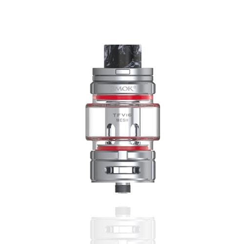 SMOK Tanks Stainless Steel SMOK TFV16 Mesh Tank