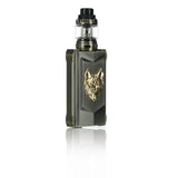 Sigelei Kits Bronze Snowwolf Mfeng 200W Kit