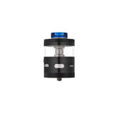 Steam Crave Tanks Black Steam Crave Aromamizer Titan V2 32ml RDTA Tank