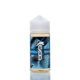 Suicide Bunny Juice Suicide Bunny Original Bunny 100ml TF Vape Juice