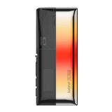 Suorin Pod System Sunglow Red Suorin Air Pod Mod Kit