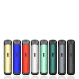 Suorin Pod System Suorin Shine Pod Device Kit