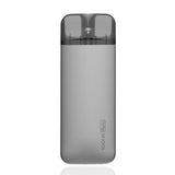 Suorin Pod System Grey Suorin Reno Pod Device Kit