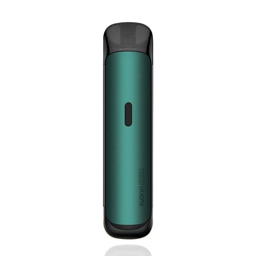 Suorin Pod System Mint Green Suorin Shine Pod Device Kit