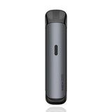 Suorin Pod System Space Grey Suorin Shine Pod Device Kit