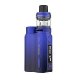 Vaporesso Kits Blue Swag 2 80W Kit - Vaporesso