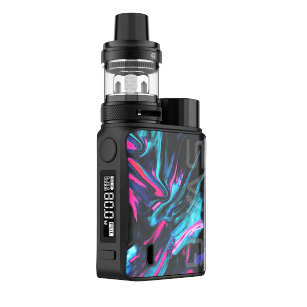 Vaporesso Kits Phantom Swag 2 80W Kit - Vaporesso