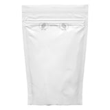 Humidi Etc White Tamper Evident Zipper Bag V2 - Humidi