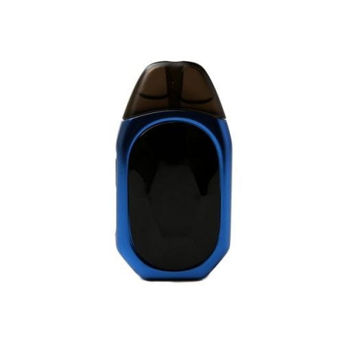 Tesla Pod System Blue Tesla TPOD Pod Device Kit