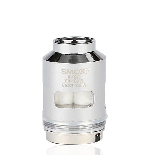 SMOK Coils Triple Mesh 0.15ohm TFV16 Tank Coils (3pcs) - Smok