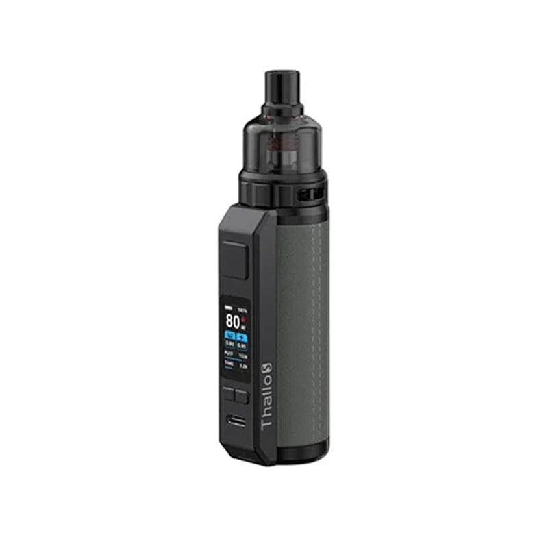 SMOK Pod System Grey Thallo-S 100W Pod System - Smok