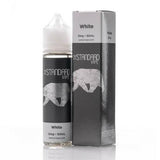 The Standard Juice The Standard Vape White Gummy 60ml Vape Juice