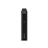 Uwell Pod System Black Uwell Caliburn Pod Device Kit