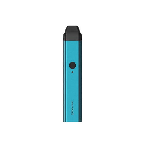 Uwell Pod System Blue Uwell Caliburn Pod Device Kit