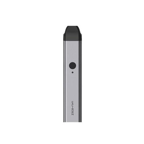 Uwell Pod System Grey Uwell Caliburn Pod Device Kit