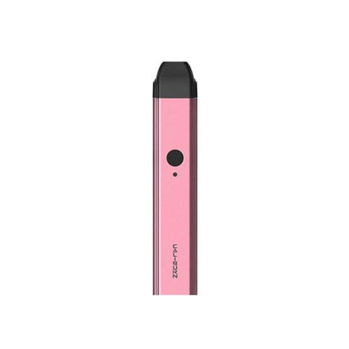 Uwell Pod System Pink Uwell Caliburn Pod Device Kit