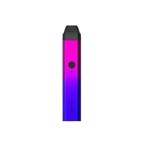 Uwell Pod System Rainbow Uwell Caliburn Pod Device Kit