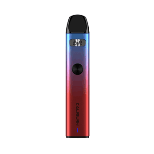 Uwell Pod System Iris Uwell Caliburn A2 15W Pod Kit