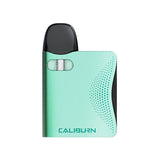 Uwell Pod System Cyan Uwell Caliburn AK3 13W Pod Kit