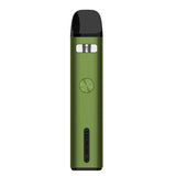 Uwell Pod System Cobalt Green Uwell Caliburn G2 Pod Kit