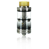 Uwell RDTA Stainless Silver Uwell Fancier 24mm RDTA