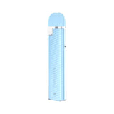 Uwell Pod System Macaron Blue Uwell Popreel P1 13W Pod Kit