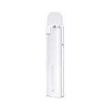 Uwell Pod System Milk White Uwell Popreel P1 13W Pod Kit