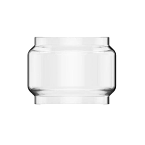 Uwell Replacement Glass 8ml Uwell Valyrian 2 8ml Replacement Glass