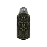 Uwell Pod System Bronze Uwell Sculptor 11W Pod Kit System