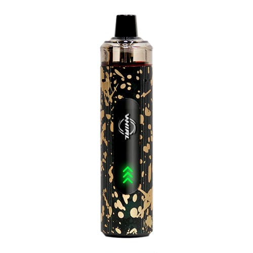 Uwell Pod System Camo Uwell Whirl T1 15W Kit