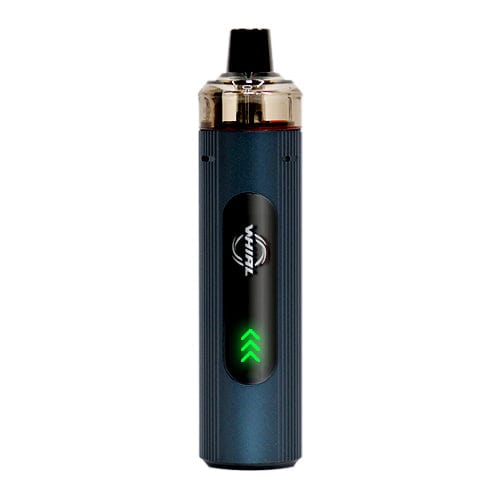 Uwell Pod System Dark Blue Uwell Whirl T1 15W Kit