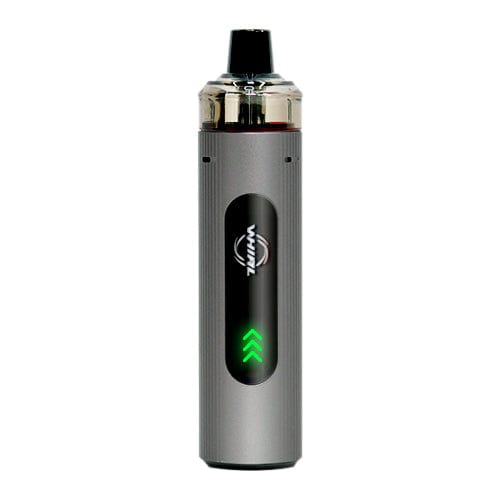 Uwell Pod System Grey Uwell Whirl T1 15W Kit