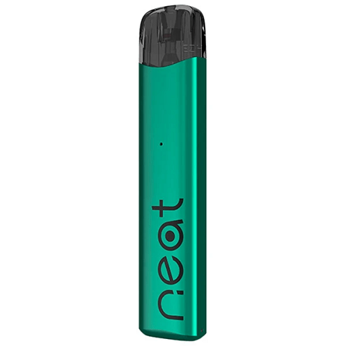 Uwell Pod System Green Uwell Yearn Neat 2 Pod Kit