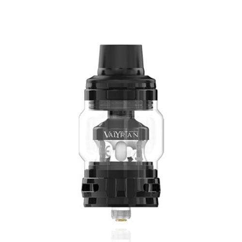 Uwell Tanks Black Valyrian 2 Mesh Tank - Uwell