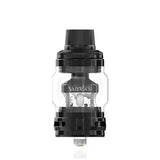 Uwell Tanks Black Valyrian 2 Mesh Tank - Uwell