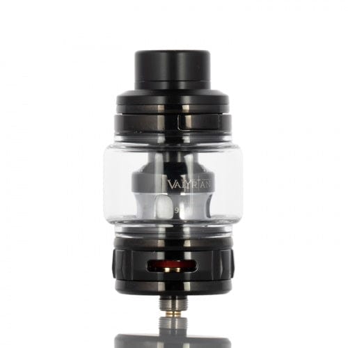 Uwell Tanks Full Black Valyrian 2 Pro Tank - Uwell