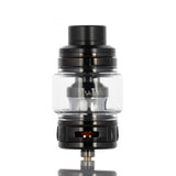 Uwell Tanks Full Black Valyrian 2 Pro Tank - Uwell