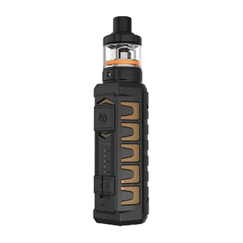 Vandy Vape Kits Amber Vandy Vape AP (Apollo) MTL Kit